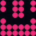 192.136.60.242
