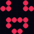 192.136.60.243