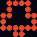 192.136.60.244