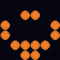192.136.60.245