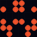 192.136.60.247