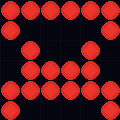 192.136.60.249