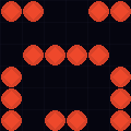 192.136.60.251