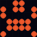 192.136.60.252
