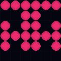 192.136.60.253