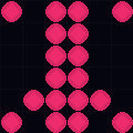 192.136.60.254