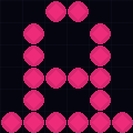 192.136.60.255