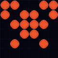 192.136.60.26