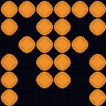 192.136.60.27