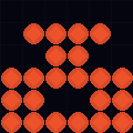 192.136.60.29