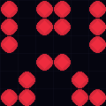 192.136.60.30