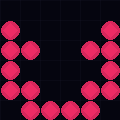 192.136.60.31