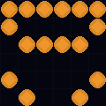 192.136.60.32