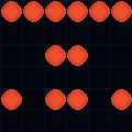 192.136.60.33