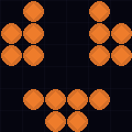 192.136.60.35