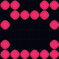 192.136.60.36