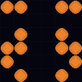 192.136.60.37