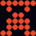192.136.60.38