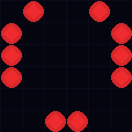 192.136.60.39