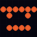 192.136.60.4