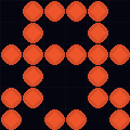 192.136.60.41