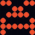 192.136.60.43