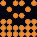 192.136.60.44