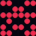 192.136.60.46