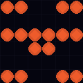 192.136.60.47