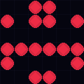 192.136.60.48