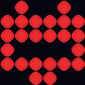 192.136.60.49