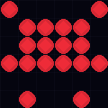 192.136.60.5