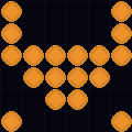 192.136.60.50