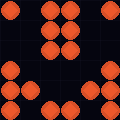 192.136.60.51