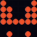 192.136.60.52