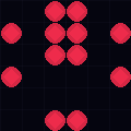 192.136.60.54