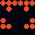 192.136.60.56