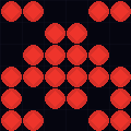 192.136.60.57