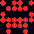 192.136.60.58