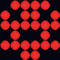 192.136.60.59