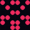 192.136.60.60