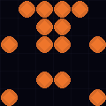 192.136.60.62