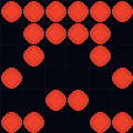 192.136.60.63