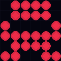 192.136.60.66