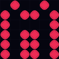 192.136.60.67