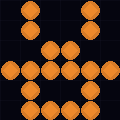 192.136.60.68