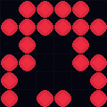 192.136.60.7