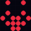 192.136.60.71