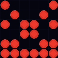 192.136.60.72