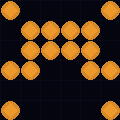 192.136.60.73